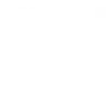Zsa Zsa Designs Tee Public Store