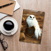 Owl Love Journal